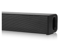 SHARP HT-SB140 Soundbar 150W, BT - 423180 - zdjęcie 2